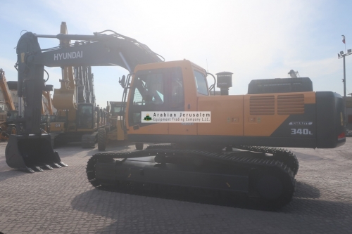 HYUNDAI-R340L-25493-7-www.al-quds.com