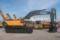 HYUNDAI-R340L-25493-8-www.al-quds.com
