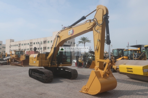 CAT-320D3GC-25511-1-www.al-quds.com