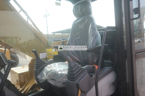 CAT-320D3GC-25511-11-www.al-quds.com