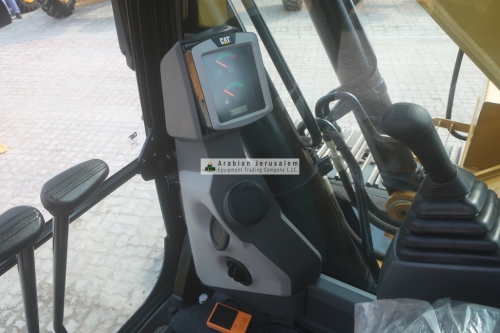 CAT-320D3GC-25511-13-www.al-quds.com