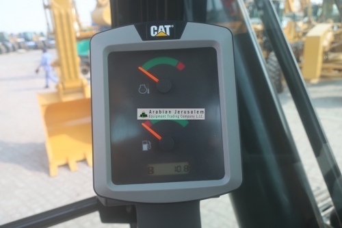 CAT-320D3GC-25511-14-www.al-quds.com