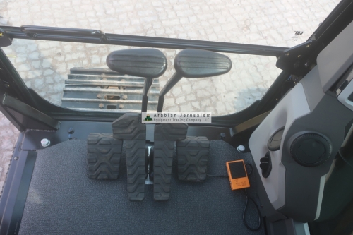 CAT-320D3GC-25511-15-www.al-quds.com