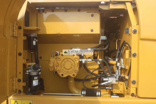 CAT-320D3GC-25511-17-www.al-quds.com
