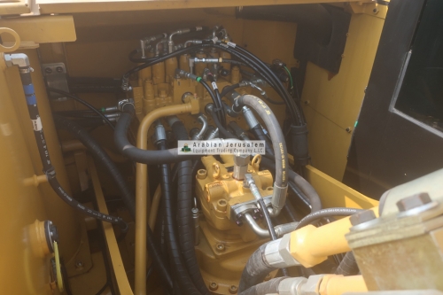 CAT-320D3GC-25511-18-www.al-quds.com