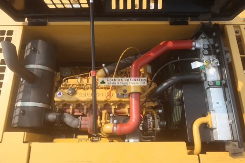 CAT-320D3GC-25511-19-www.al-quds.com