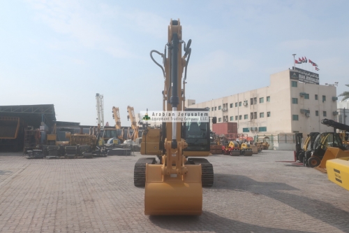 CAT-320D3GC-25511-2-www.al-quds.com