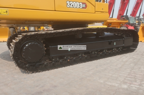 CAT-320D3GC-25511-21-www.al-quds.com