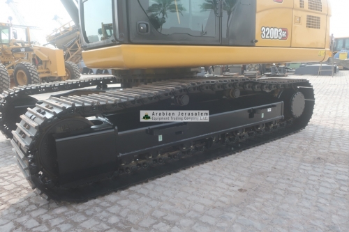 CAT-320D3GC-25511-22-www.al-quds.com