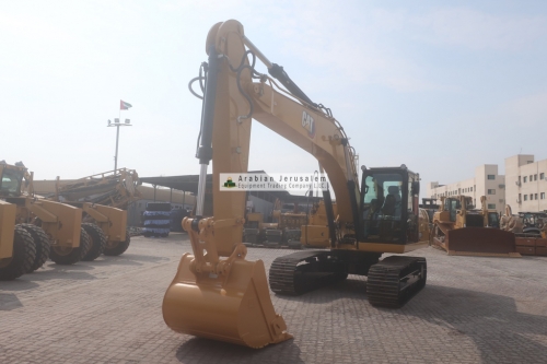 CAT-320D3GC-25511-3-www.al-quds.com