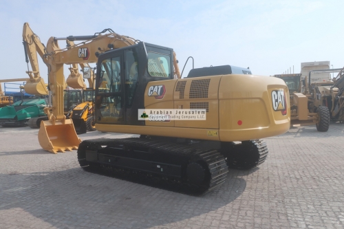 CAT-320D3GC-25511-4-www.al-quds.com