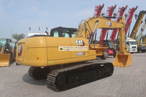 CAT-320D3GC-25511-6-www.al-quds.com