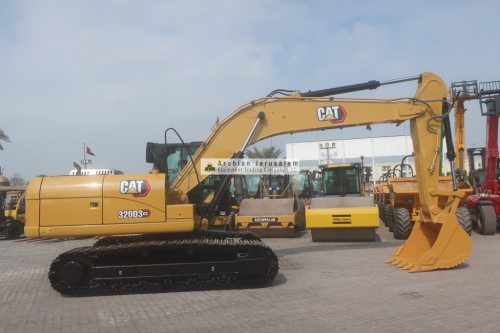 CAT-320D3GC-25511-8-www.al-quds.com
