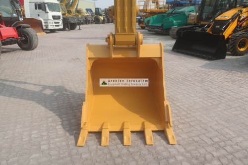 CAT-320D3GC-25511-9-www.al-quds.com