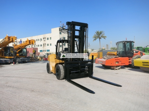 CAT-P22000-25508-1-www.al-quds.com
