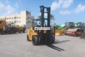 CATERPILLAR-DP70NMS-25509-1-www.al-quds.com