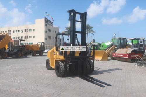 CATERPILLAR-DP70NMS-25509-1-www.al-quds.com