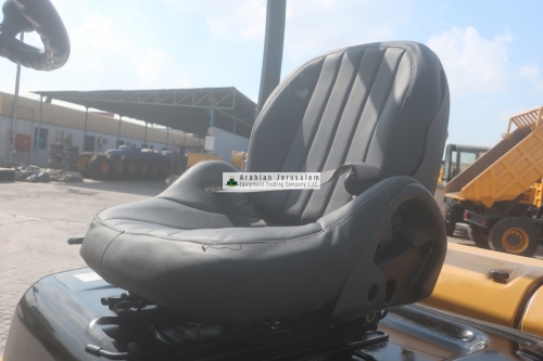 CATERPILLAR-DP70NMS-25509-11-www.al-quds.com