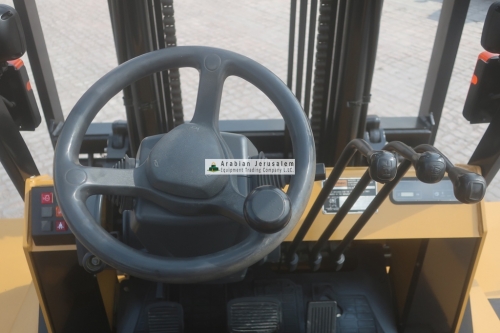 CATERPILLAR-DP70NMS-25509-12-www.al-quds.com