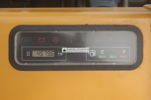 CATERPILLAR-DP70NMS-25509-13-www.al-quds.com