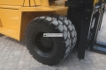 CATERPILLAR-DP70NMS-25509-16-www.al-quds.com