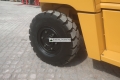 CATERPILLAR-DP70NMS-25509-17-www.al-quds.com