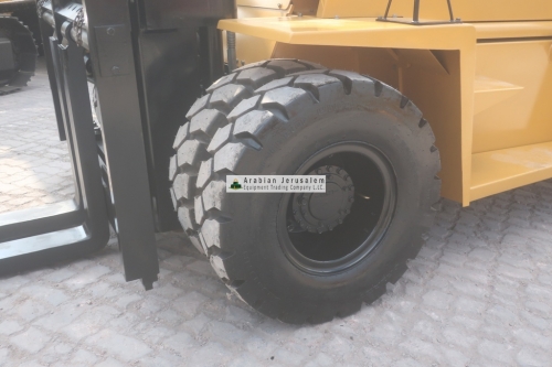 CATERPILLAR-DP70NMS-25509-18-www.al-quds.com
