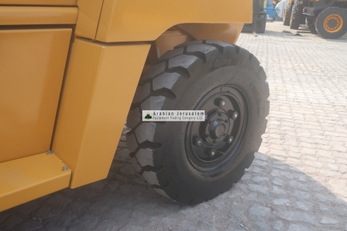 CATERPILLAR-DP70NMS-25509-19-www.al-quds.com