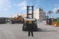 CATERPILLAR-DP70NMS-25509-2-www.al-quds.com