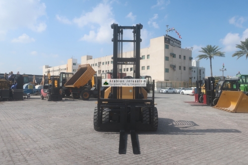 CATERPILLAR-DP70NMS-25509-2-www.al-quds.com