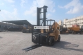CATERPILLAR-DP70NMS-25509-3-www.al-quds.com