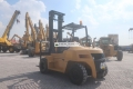 CATERPILLAR-DP70NMS-25509-5-www.al-quds.com