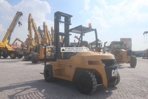CATERPILLAR-DP70NMS-25509-5-www.al-quds.com