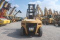 CATERPILLAR-DP70NMS-25509-6-www.al-quds.com