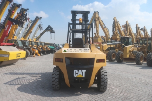 CATERPILLAR-DP70NMS-25509-6-www.al-quds.com