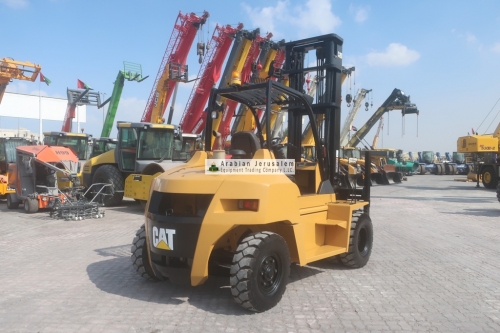 CATERPILLAR-DP70NMS-25509-7-www.al-quds.com