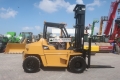 CATERPILLAR-DP70NMS-25509-8-www.al-quds.com