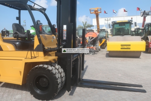 CATERPILLAR-DP70NMS-25509-9-www.al-quds.com