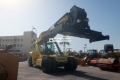 HYSTER-RS46-33CH-26030-1-www.al-quds.com