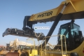 HYSTER-RS46-33CH-26030-10-www.al-quds.com