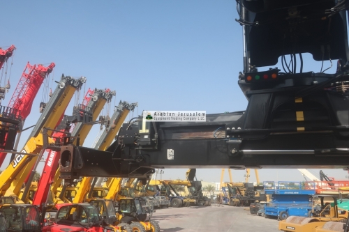 HYSTER-RS46-33CH-26030-13-www.al-quds.com