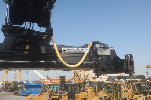 HYSTER-RS46-33CH-26030-14-www.al-quds.com