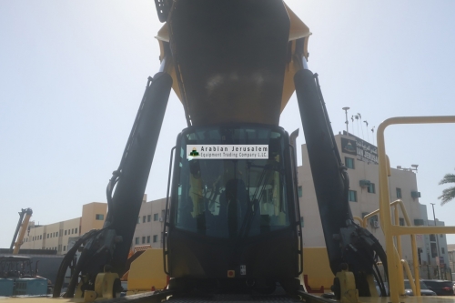 HYSTER-RS46-33CH-26030-15-www.al-quds.com