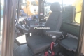 HYSTER-RS46-33CH-26030-16-www.al-quds.com