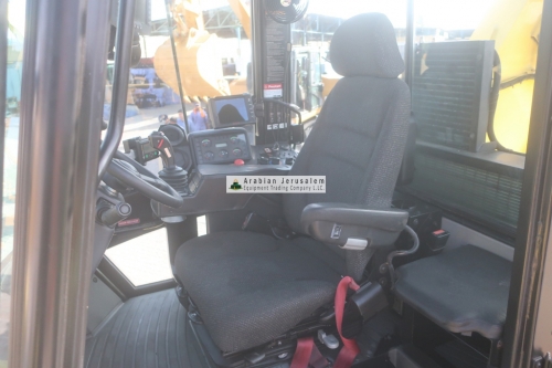 HYSTER-RS46-33CH-26030-16-www.al-quds.com