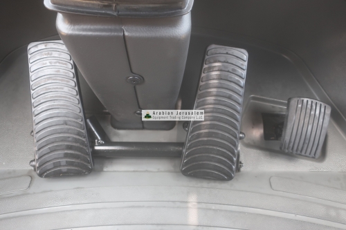 HYSTER-RS46-33CH-26030-18-www.al-quds.com