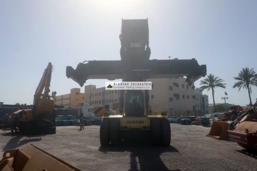 HYSTER-RS46-33CH-26030-2-www.al-quds.com