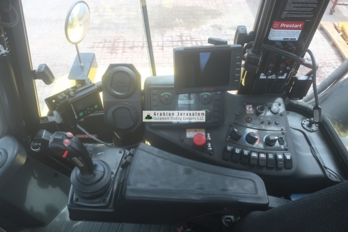 HYSTER-RS46-33CH-26030-20-www.al-quds.com