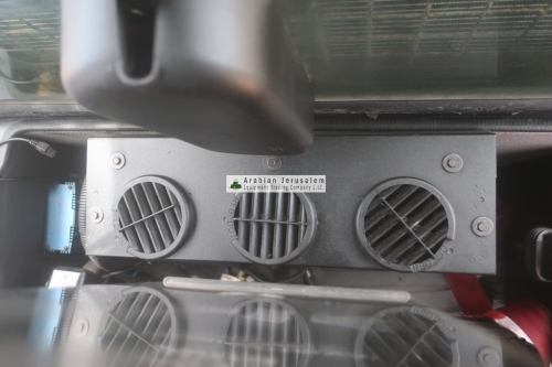 HYSTER-RS46-33CH-26030-24-www.al-quds.com