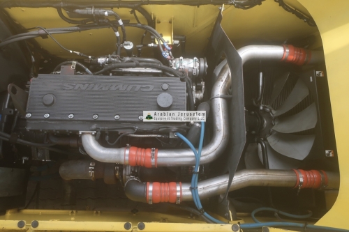 HYSTER-RS46-33CH-26030-25-www.al-quds.com